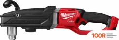 Milwaukee M18 FUEL M18FRAD2-0 4933471207 (БЕЗ АКБ) (322077)
