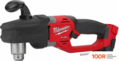Milwaukee M18 FUEL M18CRAD2-0X 4933471641 (БЕЗ АКБ) (322076)