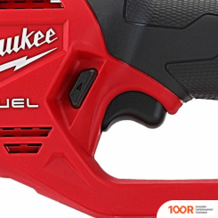 Milwaukee M18 FUEL M18CRAD2-0X 4933471641 (БЕЗ АКБ) (322076)