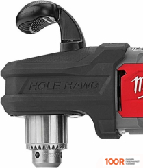 Milwaukee M18 FUEL M18CRAD2-0X 4933471641 (БЕЗ АКБ) (322076)