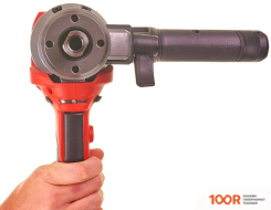 Milwaukee M18 FPM-0X FUEL 4933459719 (БЕЗ АКБ, КЕЙС) (322075)