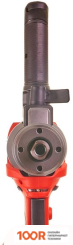 Milwaukee M18 FPM-0X FUEL 4933459719 (БЕЗ АКБ, КЕЙС) (322075)