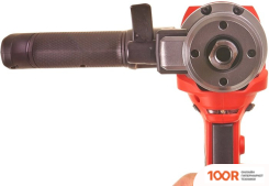 Milwaukee M18 FPM-0X FUEL 4933459719 (БЕЗ АКБ, КЕЙС) (322075)
