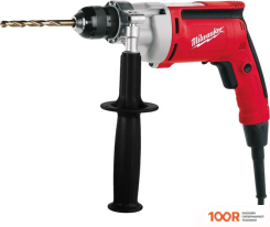 Milwaukee HDE 13 RQX KIT 4933428550 (322074)