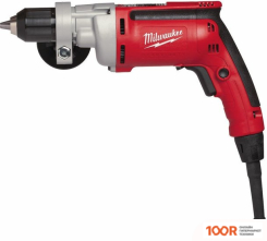 Milwaukee HDE 13 RQX KIT 4933428550 (322074)