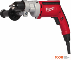 Milwaukee HDE 13 RQX KIT 4933428550 (322074)