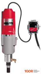 Milwaukee DCM 2-250 C 40964 (322073)