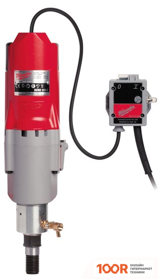 Milwaukee DCM 2-250 C 40964 (322073)