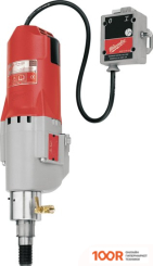 Milwaukee DCM 2-250 C 40964 (322073)