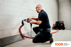 Metabo SBE 780-2 600781510 (322070)