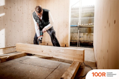 Metabo SBE 780-2 600781500 (322069)