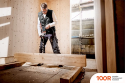 Metabo SBE 780-2 600781500 (322069)