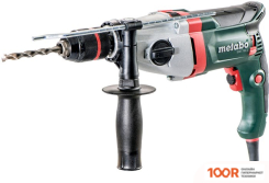 Metabo SBE 780-2 600781500 (322069)