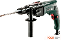 Metabo SBE 760 600841850 (322068)