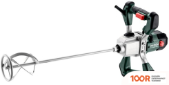 Metabo RWEV 1200-2 614049000 (322062)