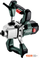Metabo RWEV 1200-2 614049000 (322062)