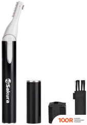 Metabo RWE 1200 614048000 (322061)