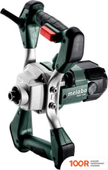 Metabo RWE 1200 614048000 (322061)
