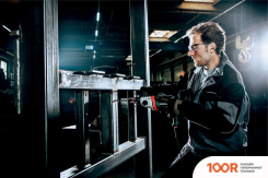 Metabo BE 850-2 600573810 (322058)