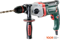 Metabo BE 850-2 600573810 (322058)
