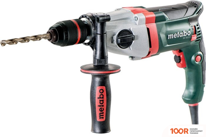 Metabo BE 850-2 600573810 (322058)