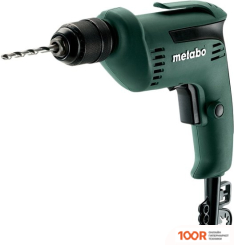 Metabo BE 10 600133810 (322054)