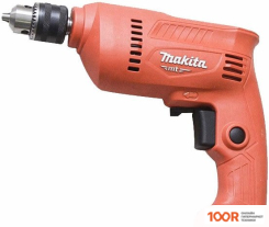 Makita MT M0600 (322053)