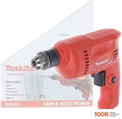 Makita MT M0600 (322053)