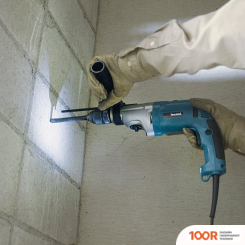 Makita HP2071FJ (322051)