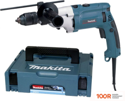 Makita HP2071FJ (322051)