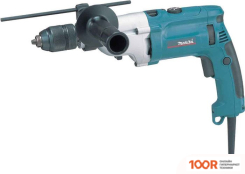 Makita HP2071FJ (322051)
