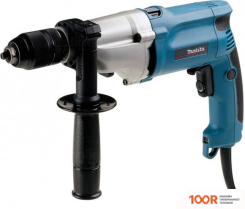 Makita HP2051FJ (С КЕЙСОМ MAKPAC) (322048)