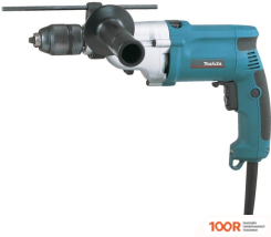 Makita HP2051FJ (С КЕЙСОМ MAKPAC) (322048)