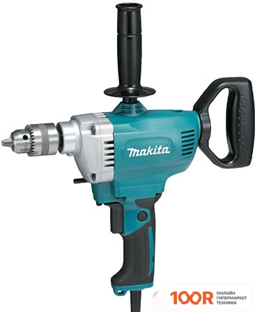 Makita DS4012 (322045)