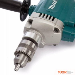 Makita DS4012 (322045)