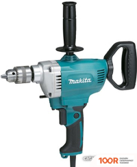 Makita DS4012 (322045)