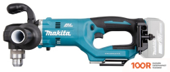 Makita DDA450ZK (БЕЗ АКБ, КЕЙС) (322044)