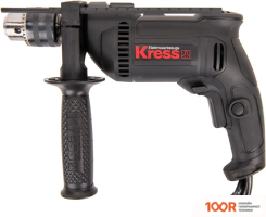 Kress KU310 (322036)