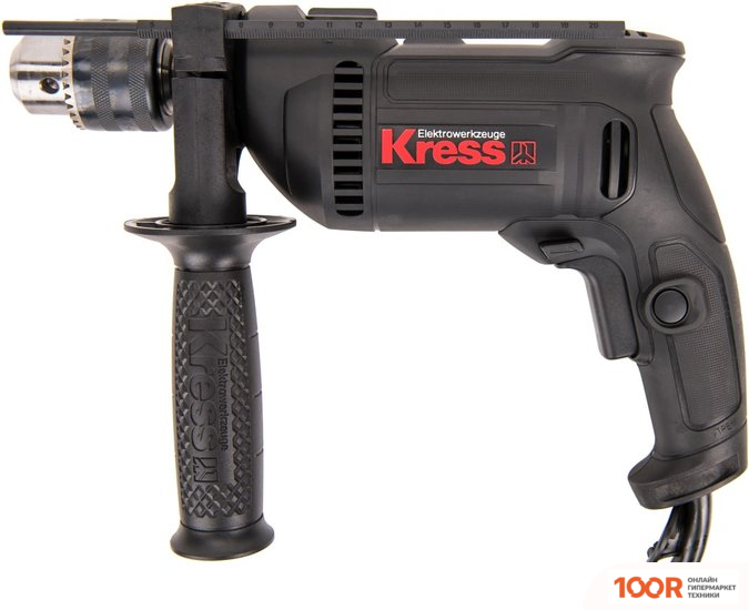 Kress KU310 (322036)