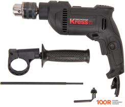Kress KU310 (322036)