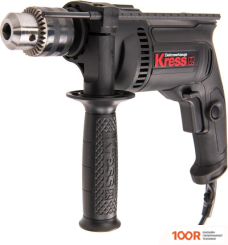 Kress KU310 (322036)