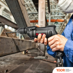 Kress KU310 (322036)