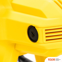 Kolner KEM 120/1400V (322035)