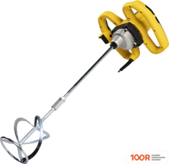 Kolner KEM 120/1400V (322035)