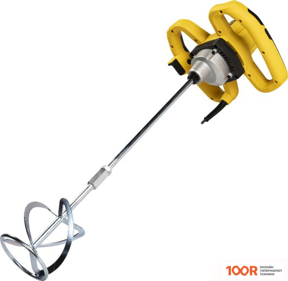 Kolner KEM 120/1400V (322035)