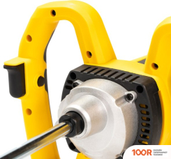 Kolner KEM 120/1400V (322035)