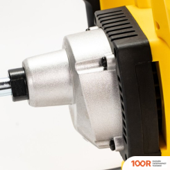 Kolner KEM 120/1400V (322035)