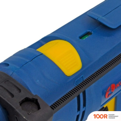 Katana ID8100 (322034)