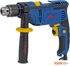 Katana ID8100 (322034)