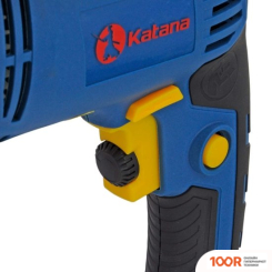 Katana ID7100 (322033)